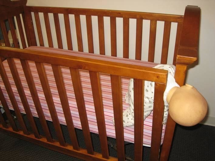 You Should Never Buy These Children S Products Used Reviewed