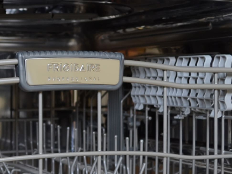 Fphd2491kf0 racks best sale