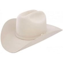 Product image of Stetson Oak Ridge Western Hat