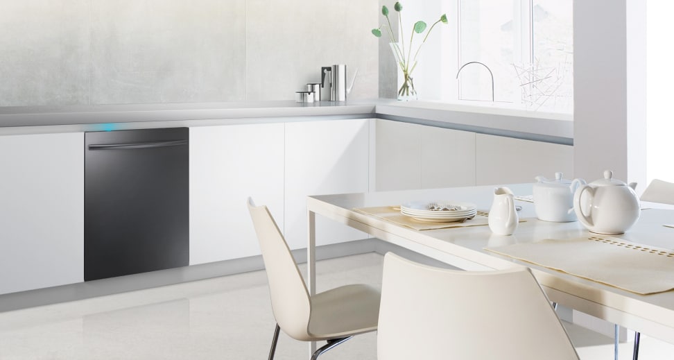 Samsung-DW80K7050US-black-stainless