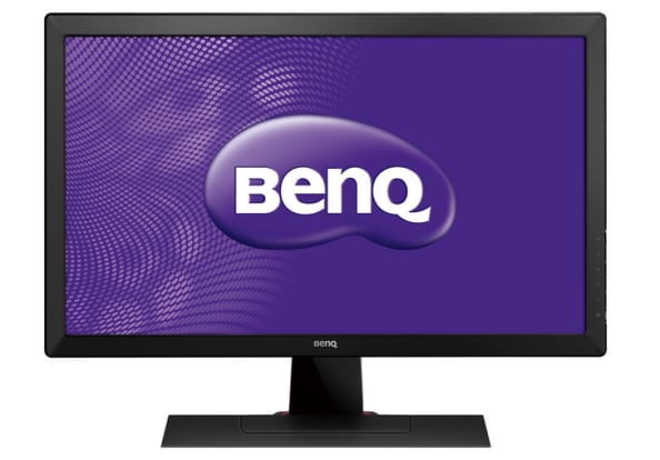 Product Image - BenQ RL2455HM