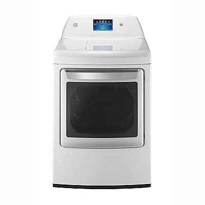 Product Image - Kenmore Elite 79472