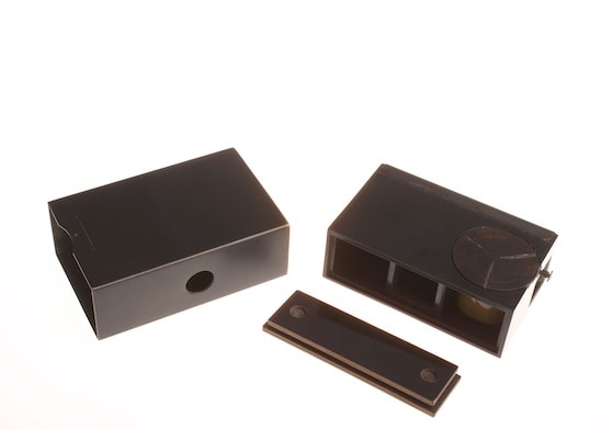 matchbox cam.jpg