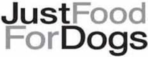 Justfoodfordogs Reviewed