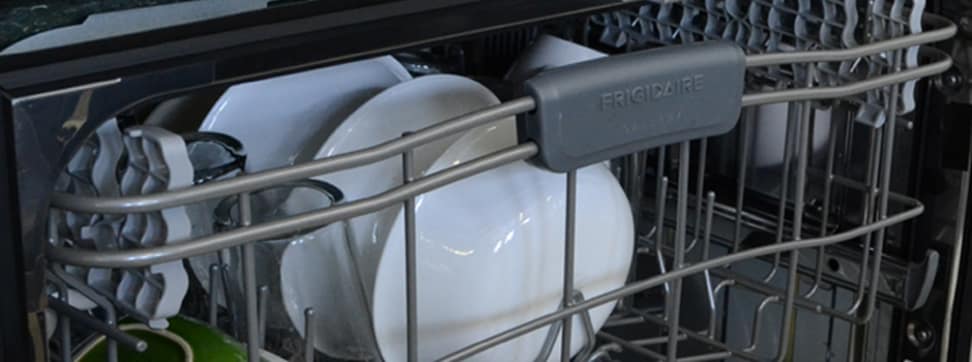 Product Image - Frigidaire Gallery FGHD2472PF