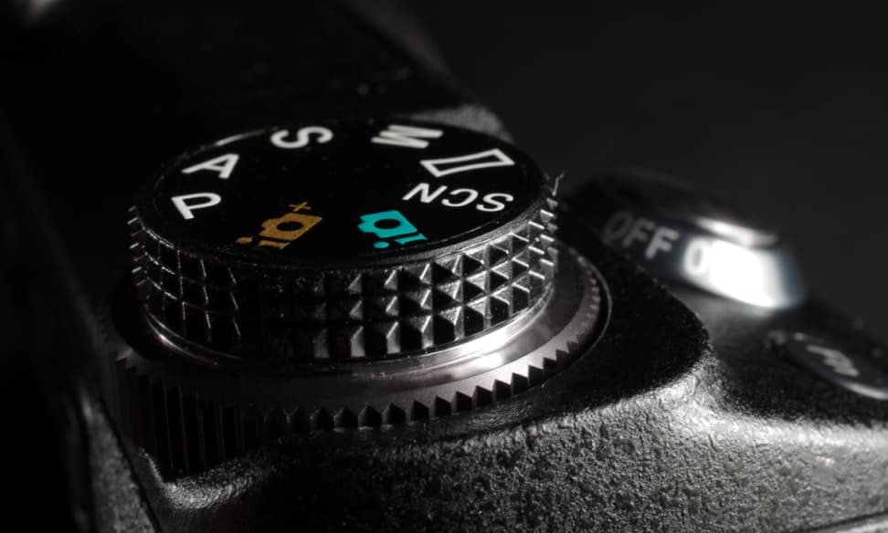 SONY-NEX-6-REVIEW-MODES-DARK.jpg