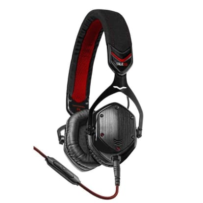 Product Image - V-Moda True Blood V-80
