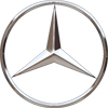 mercedes-benz.jpg