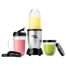 Product image of Magic Bullet Blender