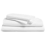 Product Image - Brooklinen Luxe Core Sheet Set