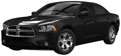 Product Image - 2013 Dodge Charger SXT