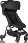 Product image of Mountain Buggy Nano