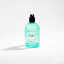 Product image of Pacifica Perfume Spray