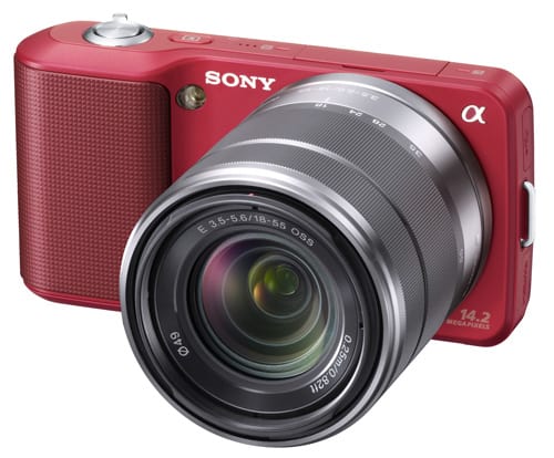 SONY-NEX-3-500.jpg