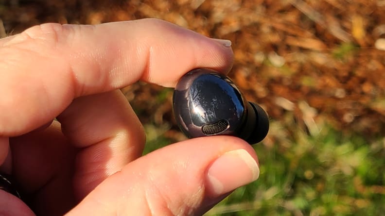 Galaxy Buds ProGalaxy Buds Pro