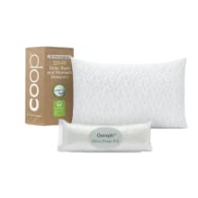 Product image of Coop Home Goods Original Pillow