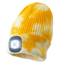 Product image of  Head Lightz Beanie With Light