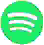 Product image of Spotify