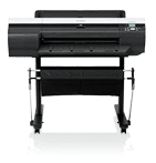 Product Image - Canon imagePROGRAF iPF6200
