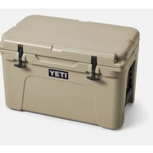 Product image of Yeti Tundra 45 Hard Cooler