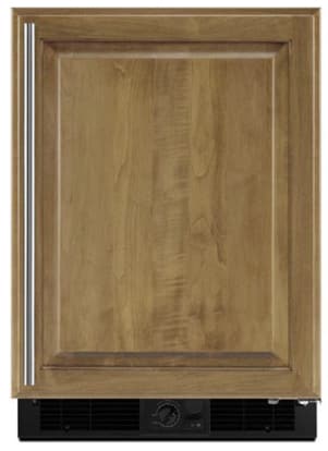Product Image - Jenn-Air JUR248RBCX