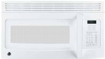 Ge spacemaker microwave white new arrivals