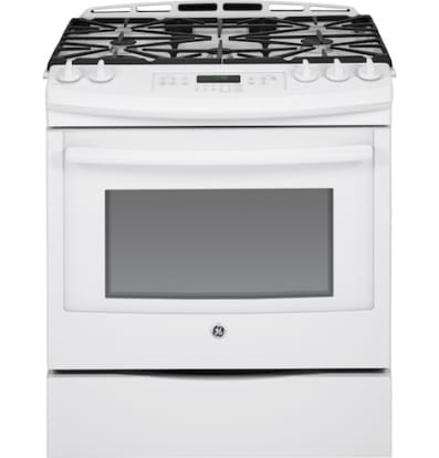 Product Image - GE JGS750DEFWW