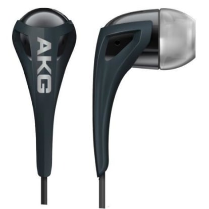 Product Image - AKG K 340