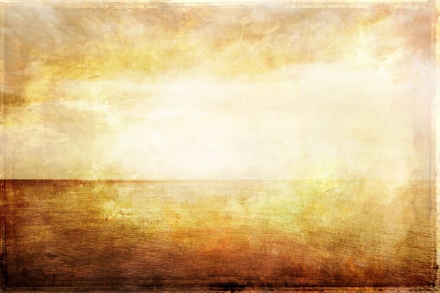 Painting-with-java