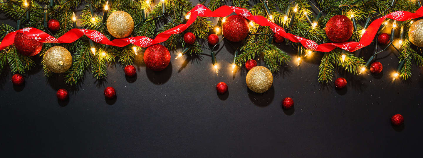 Gift guide hero