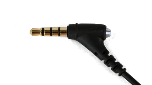 Plug Image