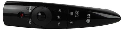 LG-Magic-Remote.jpg
