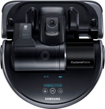Product Image - Samsung POWERbot VR2AK9000UG