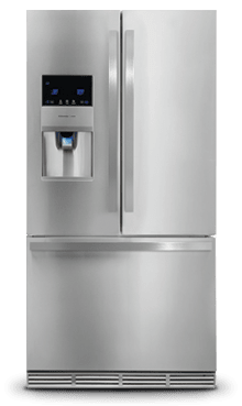 Product Image - Electrolux Icon E23BC78ISS