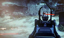 BenQ-RL2755HM-Performance-Grayscale.jpg