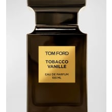 Product image of Tom Ford Tobacco Vanille