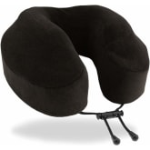 Product image of Cabeau Evolution Classic Travel Pillow