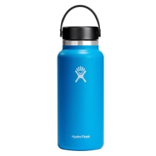Product image of Hydro Flask 32oz Wide Mouth Water Bottle