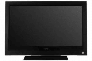 Lg 32lg70 Lcd Hdtv Review Reviewed Televisions