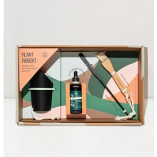 Product image of Modern Sprout Plant Parent Gift Set