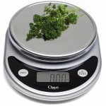 Ozeri pronto zk14 s