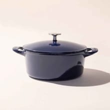 Product image of Made In 5.5-Quart Dutch Oven