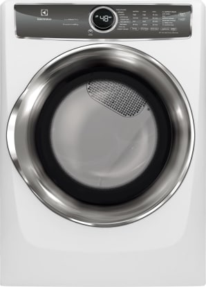 Product Image - Electrolux EFME627UIW