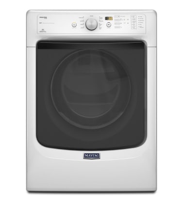 Product Image - Maytag MGD5100DW