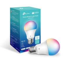 Product image of Kasa Smart Bulb
