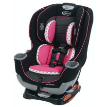 Product image of Graco Extend2Fit 3-in-1 Car Seat