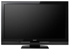Product Image - Sony Bravia KDL-32S5100