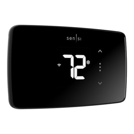 4 Best Smart Thermostats (2023 Guide)