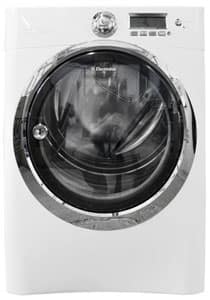 Electrolux-EWMED70JIW-vanity1.jpg