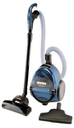 Product Image - Kenmore 24195 Magic Blue